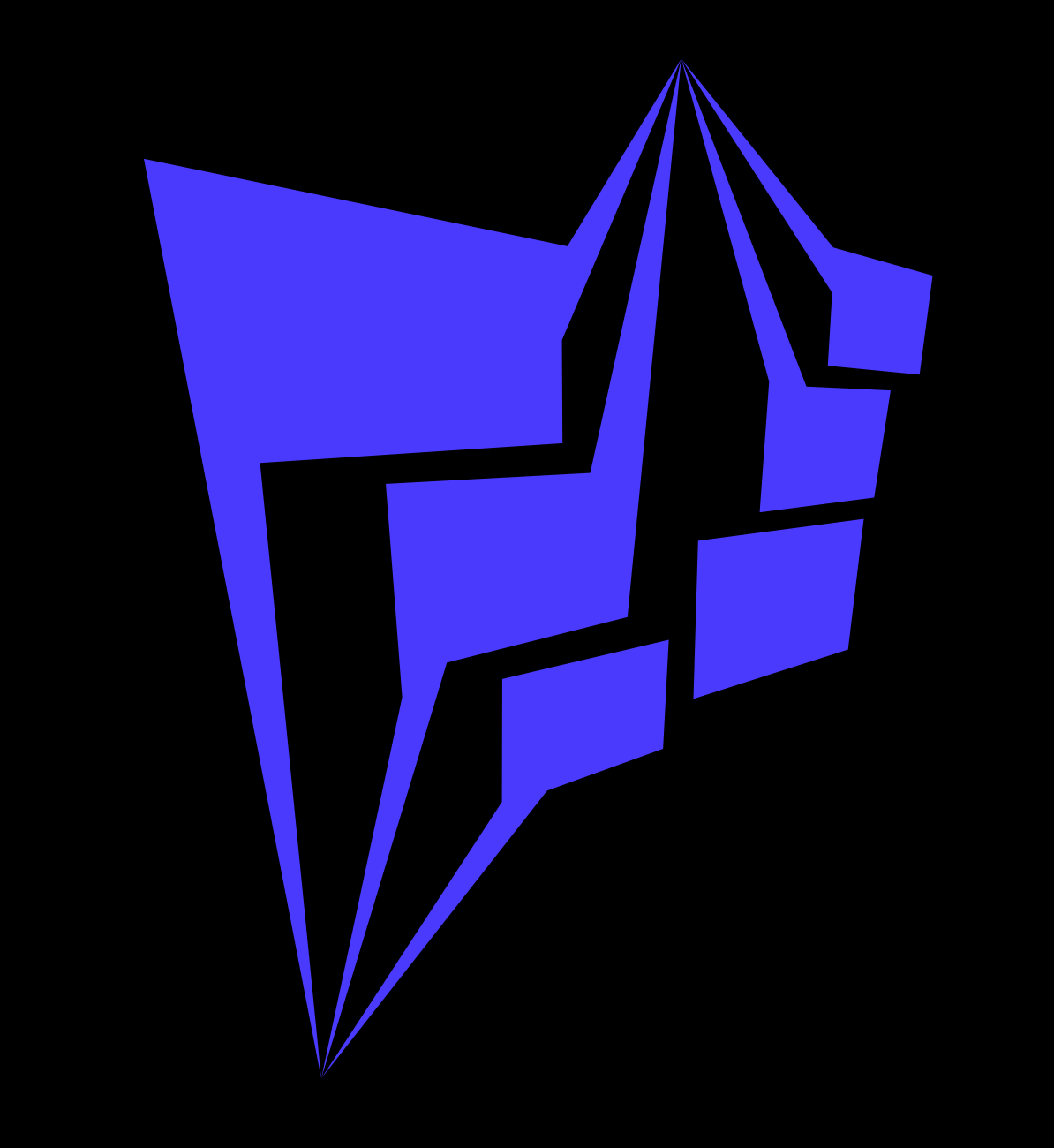 aiaccel